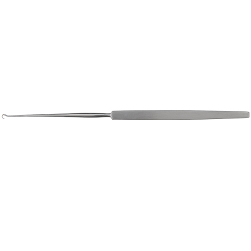 Single Skin Hook - BOSS Surgical Instruments