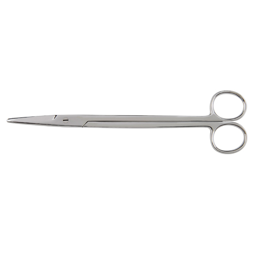 Good Tonsil Scissors  Sklar Surgical Instruments